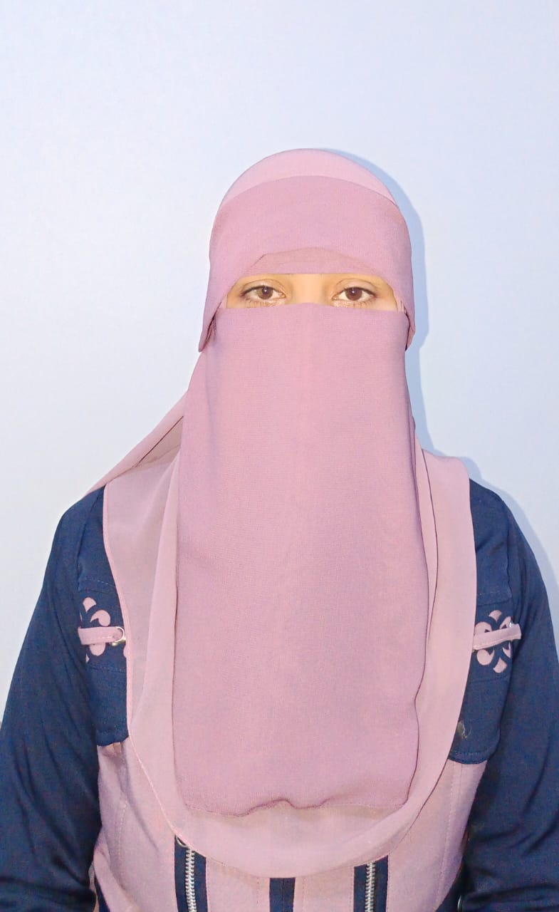 هدير عادل