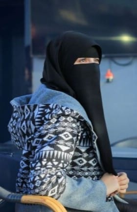 هنا صبري