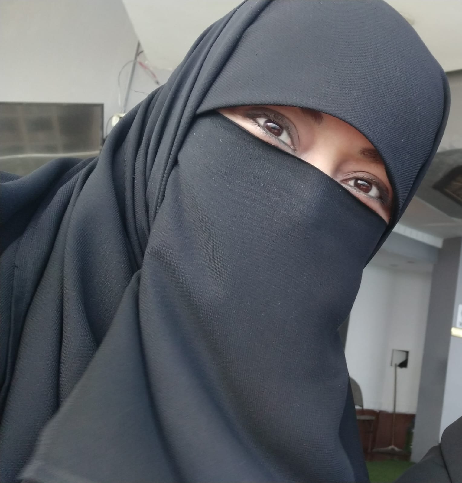 منة الله رأفت